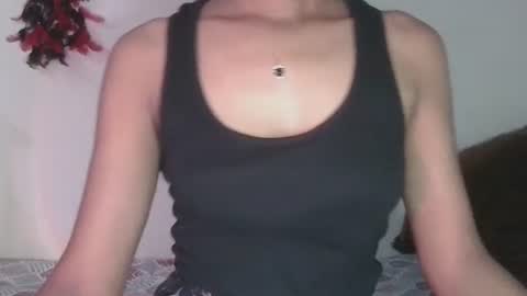 magic door open online show from January 18, 9:45 am