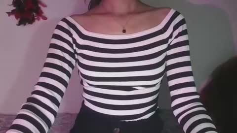 magic door open online show from January 17, 10:00 am