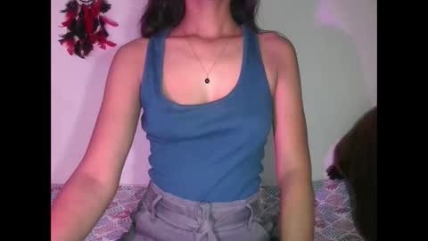 magic door open online show from December 4, 9:51 am