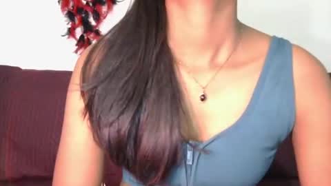 magic door open online show from December 22, 9:56 am