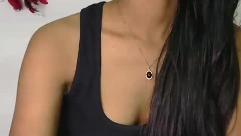 magic door open online show from March 6, 9:47 am