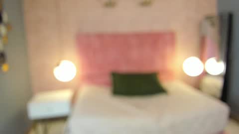 Fer online show from October 28, 8:57 pm