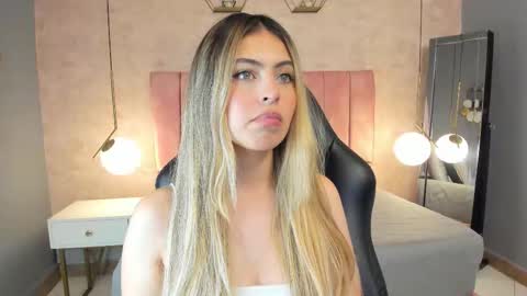 Fer online show from October 21, 8:35 pm