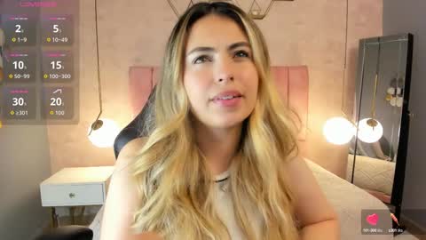 Fer online show from October 13, 9:28 pm