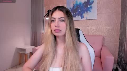 Fer online show from November 4, 9:20 pm