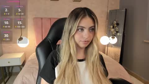 Snapshot of magic_fernanda chatting on September 13, 9:34 pm Fer online show from September 13, 9:34 pm