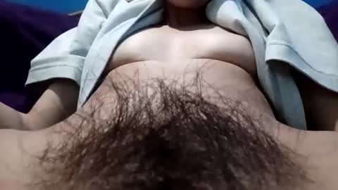 Jade online show from March 4, 2:40 am