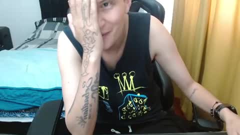 Jade online show from June 23, 5:44 pm