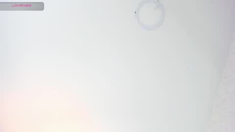 Janne online show from October 18, 8:43 pm