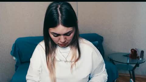 magic_katarina_ online show from October 23, 12:00 pm