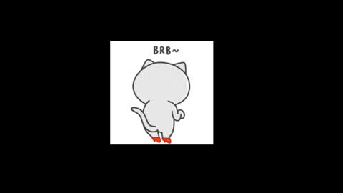 magic_katarina_ online show from February 12, 7:13 am