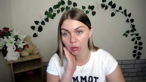 magic_katarina_ online show from September 18, 7:07 am