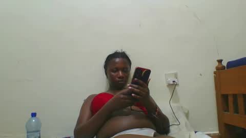 magic_koko3 online show from October 14, 1:19 am