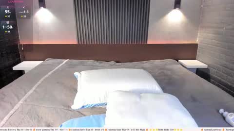 Snapshot of magic_selenaa chatting on October 19, 5:20 am magic_selenaa online show from October 19, 5:20 am