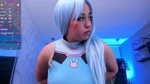 Snapshot of magic_sofii chatting on September 26, 8:39 pm S  online show from September 26, 8:39 pm