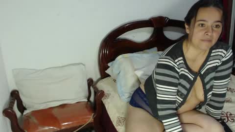 Stephany online show from January 27, 1:30 pm