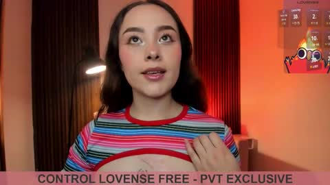 Vera  online show from February 4, 11:57 am