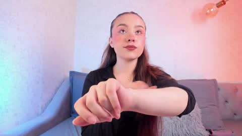 Vera  online show from November 26, 12:50 pm