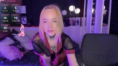 magical__yana77 online show from March 24, 5:57 am