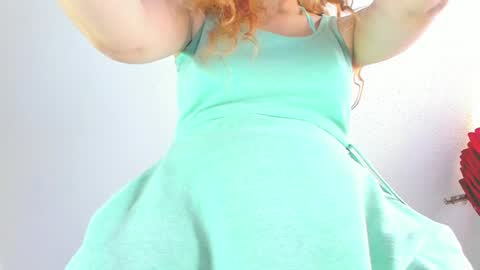Snapshot of magical_orgasm chatting on December 8, 7:32 pm Lorelei online show from December 8, 7:32 pm