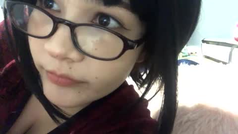 magicalgirlsailor online show from November 14, 10:04 am