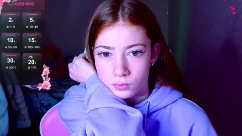 Angel online show from November 26, 7:48 pm