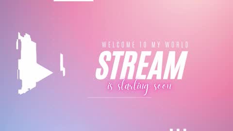 Nicole online show from December 21, 6:01 pm