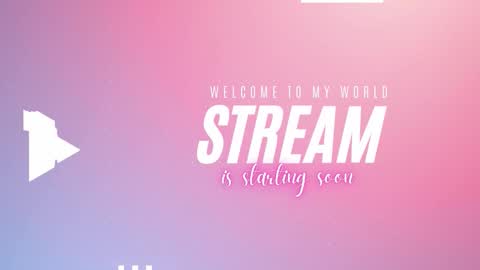 Nicole online show from November 15, 6:53 pm