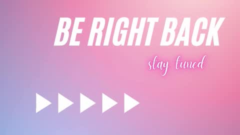 Nicole online show from September 18, 11:03 pm