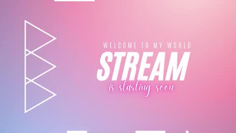 Nicole online show from November 25, 5:48 pm