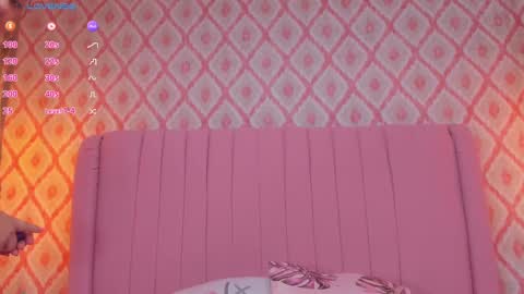 magievans1 online show from February 4, 11:49 am