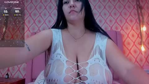 magievans1 online show from January 16, 11:58 am