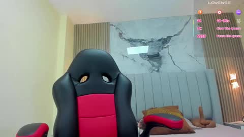 Snapshot of magievans1 chatting on October 11, 1:47 pm magievans1 online show from October 11, 1:47 pm