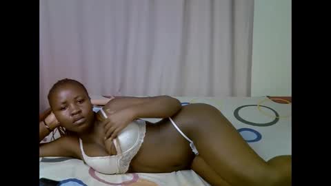 magizitah online show from March 15, 3:19 am