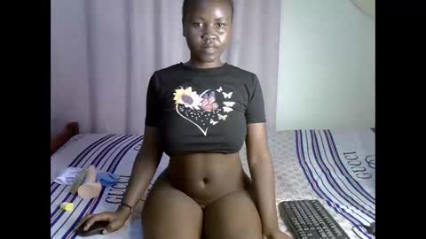 magizitah online show from May 9, 12:07 pm