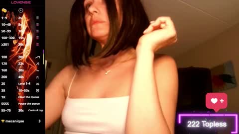 magnitaaa online show from March 13, 5:03 pm