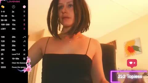 magnitaaa online show from December 14, 5:08 pm