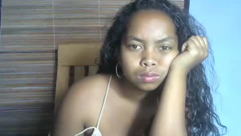 MARGOWAN online show from September 18, 7:18 am