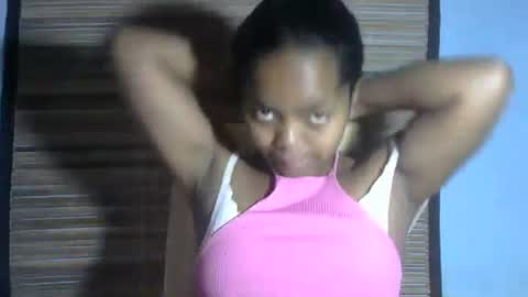 MARGOWAN online show from September 29, 4:50 am