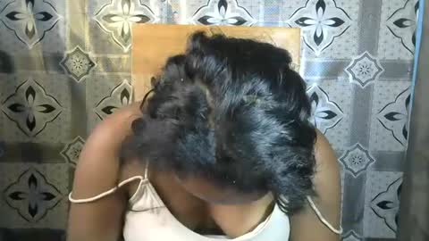 MARGOWAN online show from October 9, 5:44 am