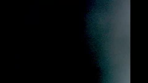 magy     online show from January 15, 5:08 pm