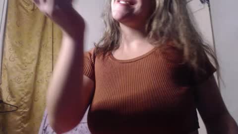 Mahia online show from February 3, 2:53 am