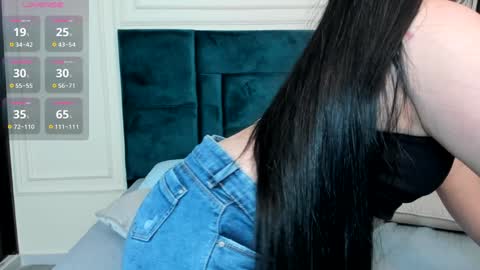  Marcela Carvajal... online show from December 3, 1:39 am