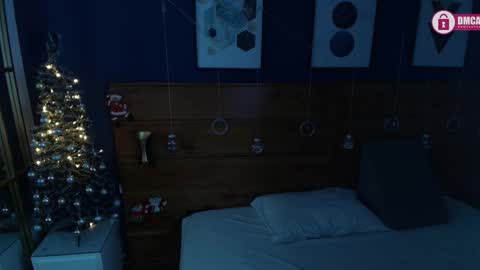 Dani online show from January 7, 11:16 am