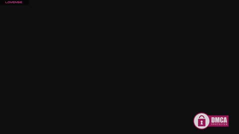 Dani online show from December 23, 11:36 am
