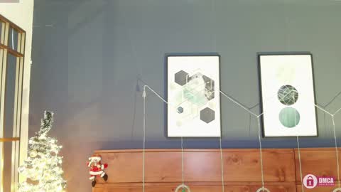 Dani online show from December 14, 10:56 am