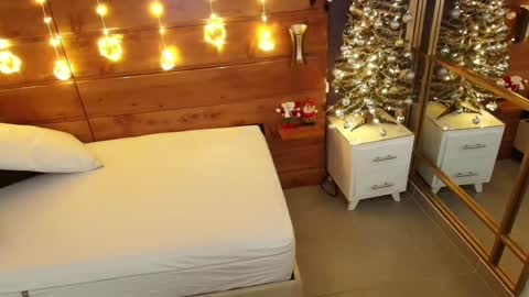 Dani online show from December 16, 11:22 am