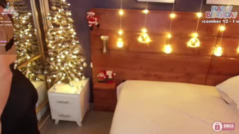 Dani online show from December 11, 11:41 am