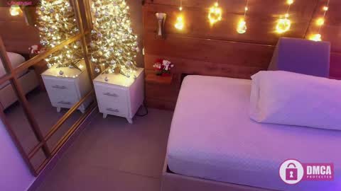 Dani online show from December 28, 10:58 am