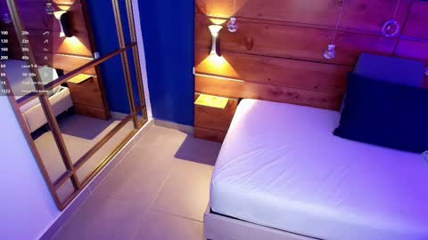 Dani online show from November 14, 11:43 am